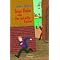 Favorite childhood books