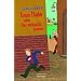 Favorite childhood books