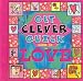 Book Get Clever Quick Guide to Love