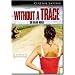 Best Mexican Films