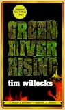 Green River Rising