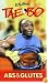 Billy Blanks' Tae-Bo 4 - Abs And Glutes [2001]
