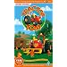 Tractor Tom - Haywire Hens & Other Stories [VHS]
