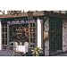 Le Flore En L'Isle 500pc Jigsaw Puzzle