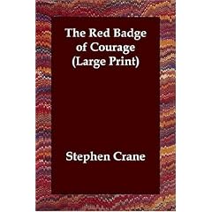 The Red Badge of Courage