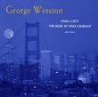 Linus & Lucy-the Music of Vince Guaraldi
