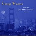 Linus & Lucy-the Music of Vince Guaraldi