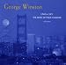 Amazon price tracker, Amazon price history charts, Linus & Lucy-the Music of Vince Guaraldi