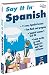 Software : Say It in Spanish
