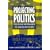 Projecting Politics: Political Messages in American Films