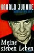 Meine sieben Leben