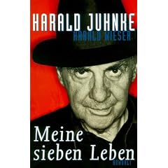 Meine sieben Leben