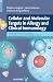 Cellular and Molecular Targets in Allergy and Clinical Immunology: Proceedings of the 26th Symposium of the Collegium Internationale Allergologicum ... - Journal of the World Allergy Organization)