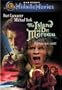 The Island of Dr. Moreau