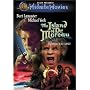 The Island of Dr. Moreau