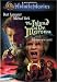 DVD : The Island of Dr. Moreau