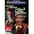 The Island of Dr. Moreau