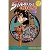 Jojo's bizarre adventure - Saison 3 - Stardust Crusaders Vol.3