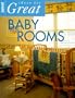 Ideas for Great Baby Rooms