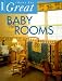 Book Sunset Ideas for Great Baby Rooms (Ideas for Great)