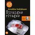 D�tails sur le produit