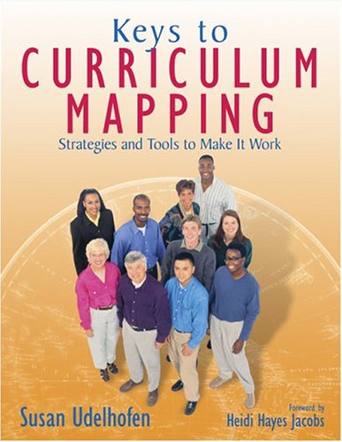Curriculum