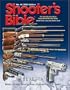 Shooter's Bible 2005: The World's Standard Firearms Reference Book