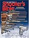Shooter's Bible 2005: The World's Standard Firearms Reference Book (Shooter's Bible)