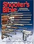 Shooter's Bible 2005: The World's Standard Firearms Reference Book (Shooter's Bible)