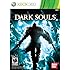 Dark Souls - Xbox 360