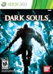 Dark Souls