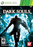 Dark Souls