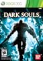 Dark Souls