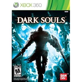 Dark Souls