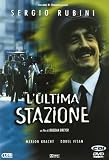L`Ultima Stazione