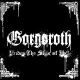 Under The Sign F Hell [VINYL]
