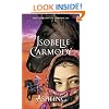 Ashling: The Obernewtyn Chronicles 3