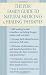 The PDR Family Guide to Natural Medicines & Healing Therapies (Pdr Family Guide to Natural Medicines and Healing Therapies)