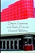 Dream Factories and Radio Pictures