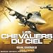 Les Chevaliers du Ciel