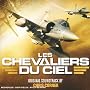 Les Chevaliers du Ciel