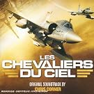 Les Chevaliers Du Ciel (Bof)