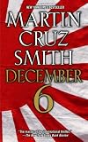 December 6th