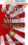 December 6th