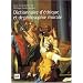 Ethique et philosophie morale