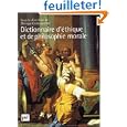 D�tails sur le produit