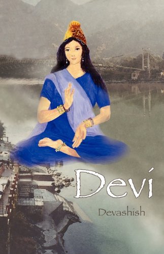 Devi