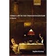  Family Law in the Twentieth Century: A History  by Stephen Cretney
