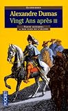 Vingt ans après
