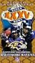 Super Bowl XXXV - Baltimore Ravens Championship Video [VHS]
